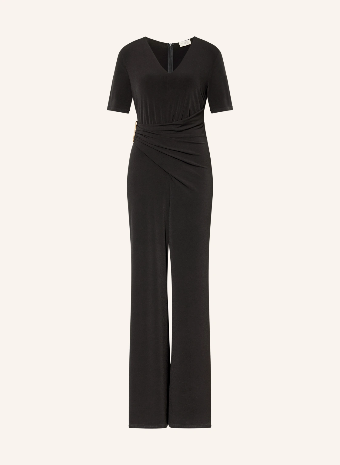 Vera Mont Jersey-Jumpsuit