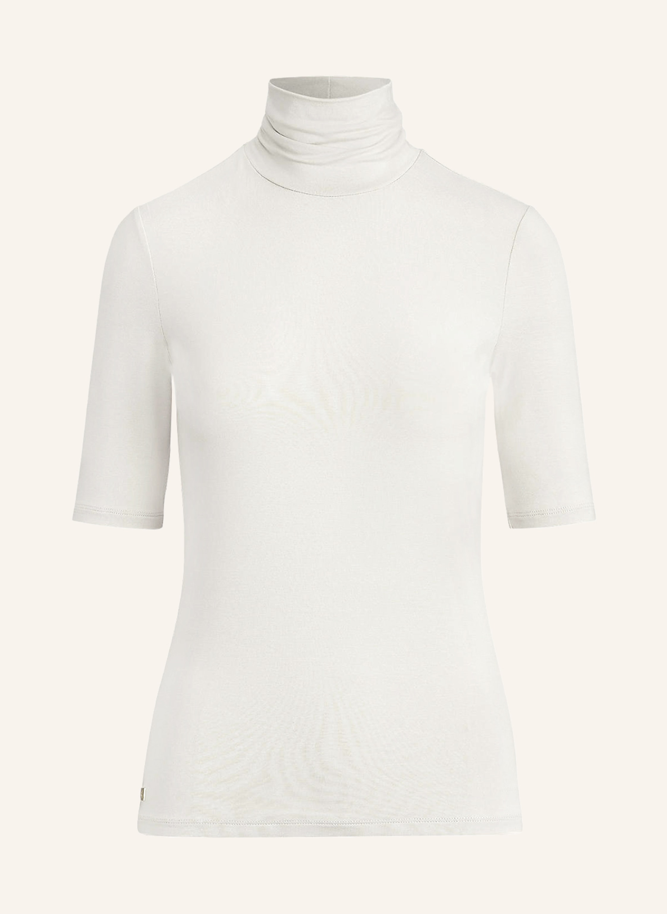 LAUREN RALPH LAUREN Rollkragenshirt