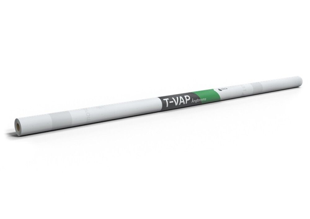 DAMPBREMS TECCA T-VAP 2700 MM X 25 M