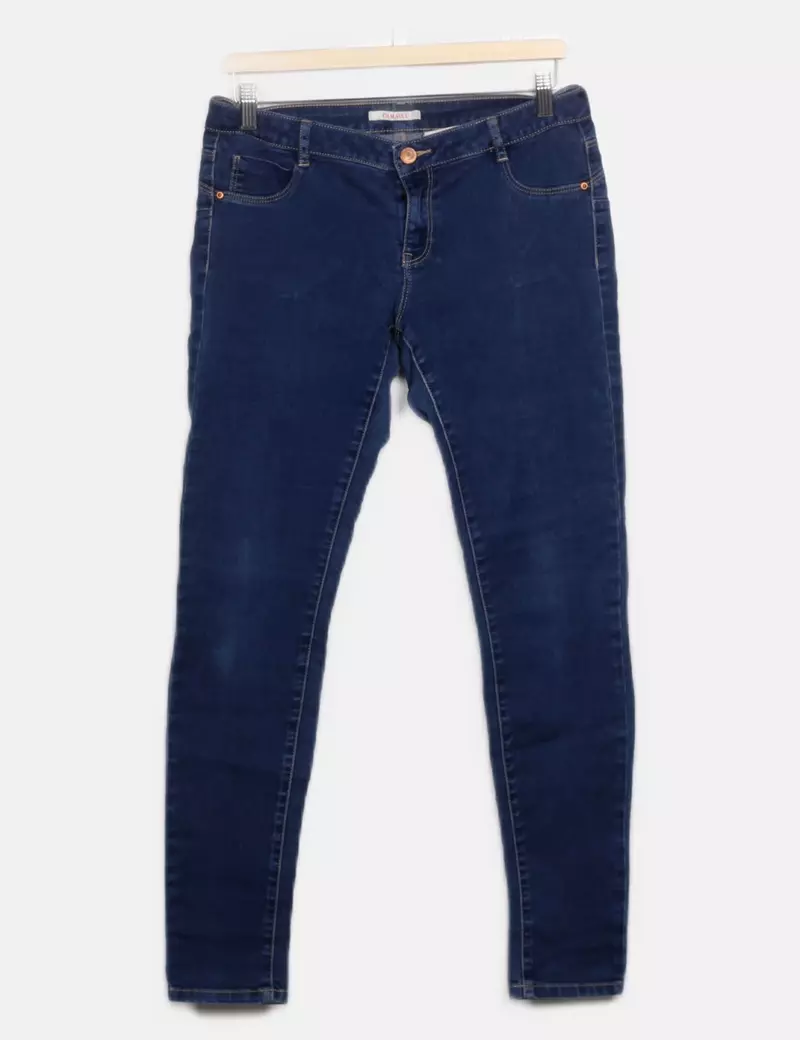 Camaïeu Jeggings & Skinny & Slim