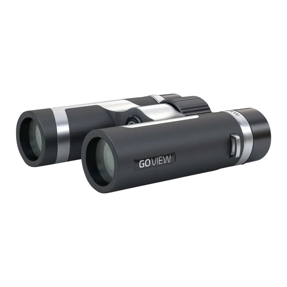Fernglas Zoomr 8X26