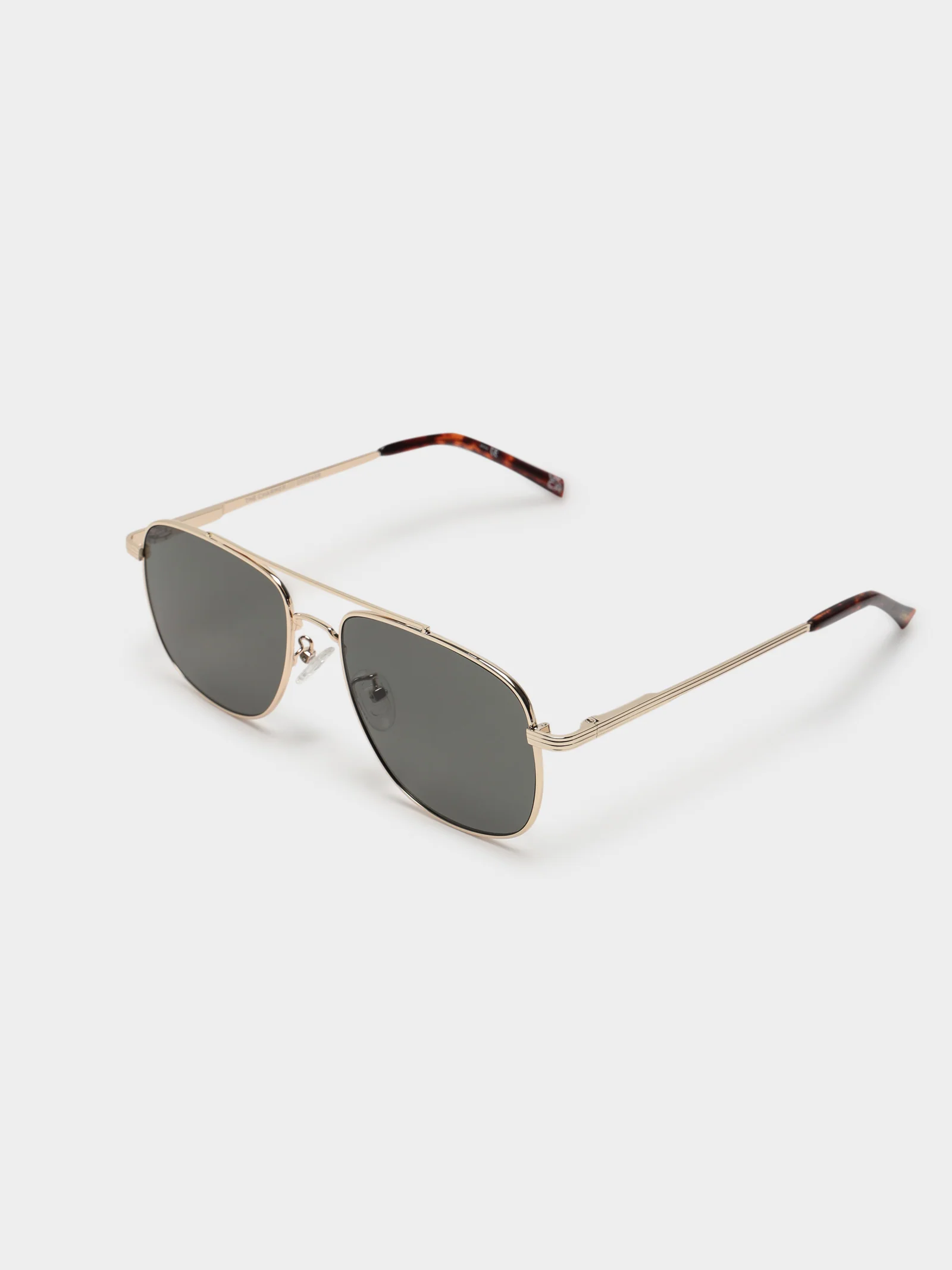 The Charmer Sunglasses