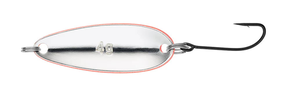 24 QUNAI SPOON