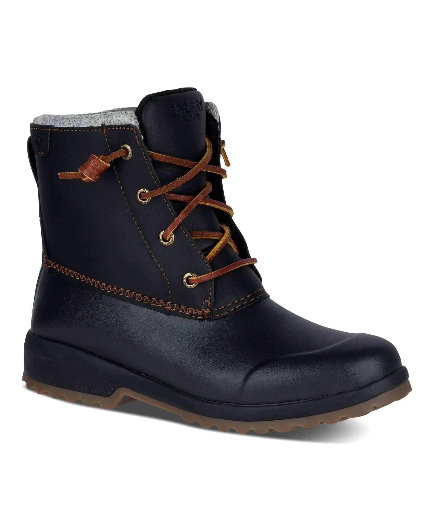Sperry Women's Maritime Repel Winter Boot