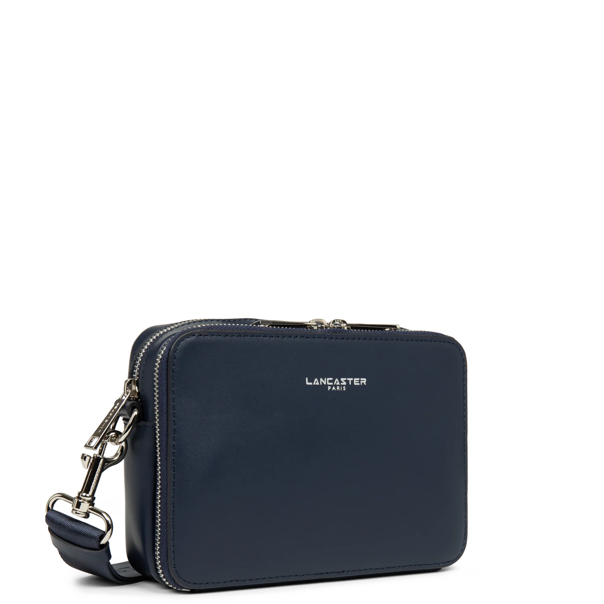 Petite sacoche - Paris Homme