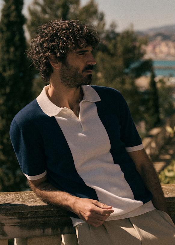 Tommaso Polo