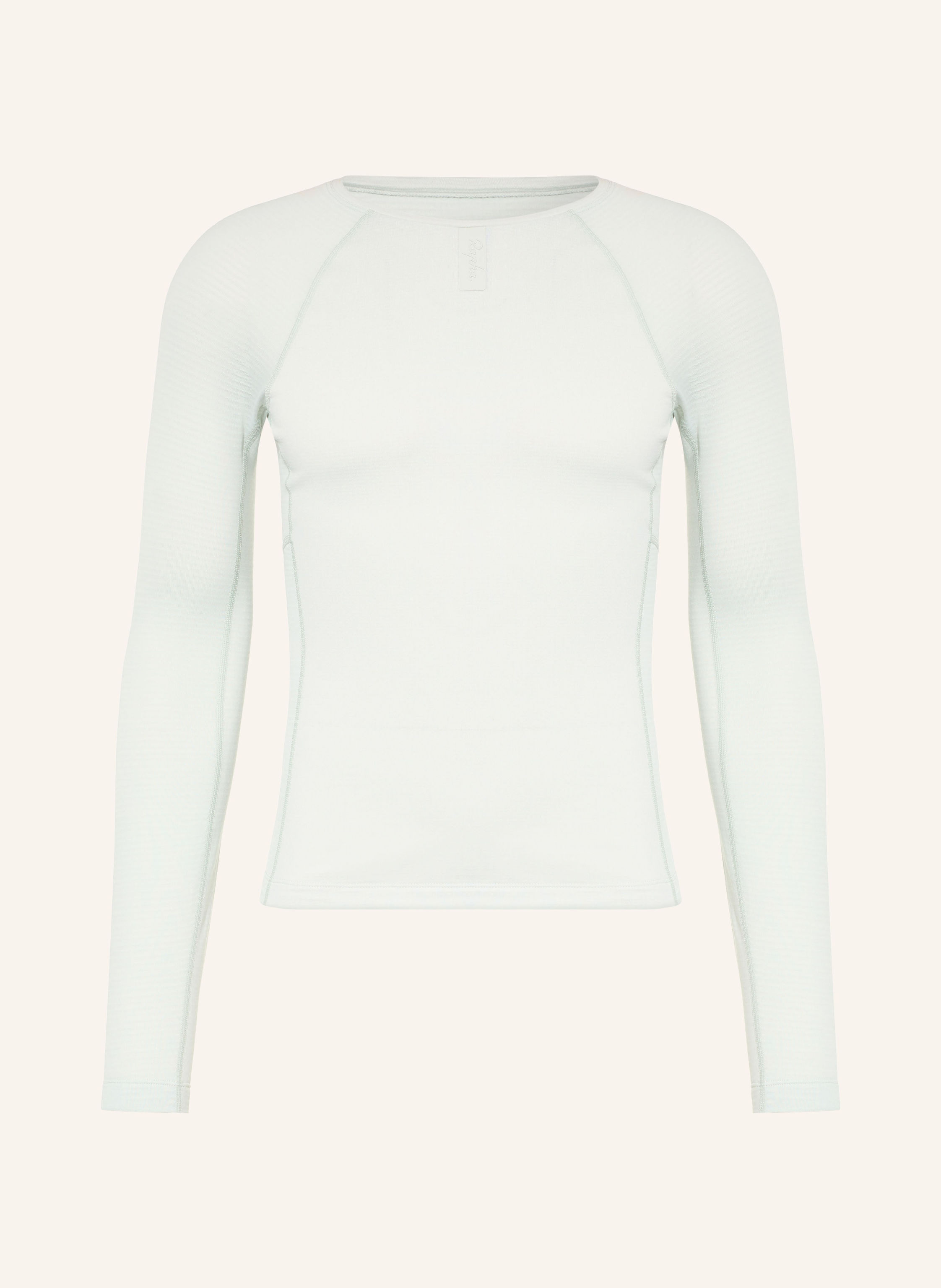Rapha Funktionswäsche-Shirt THERMAL