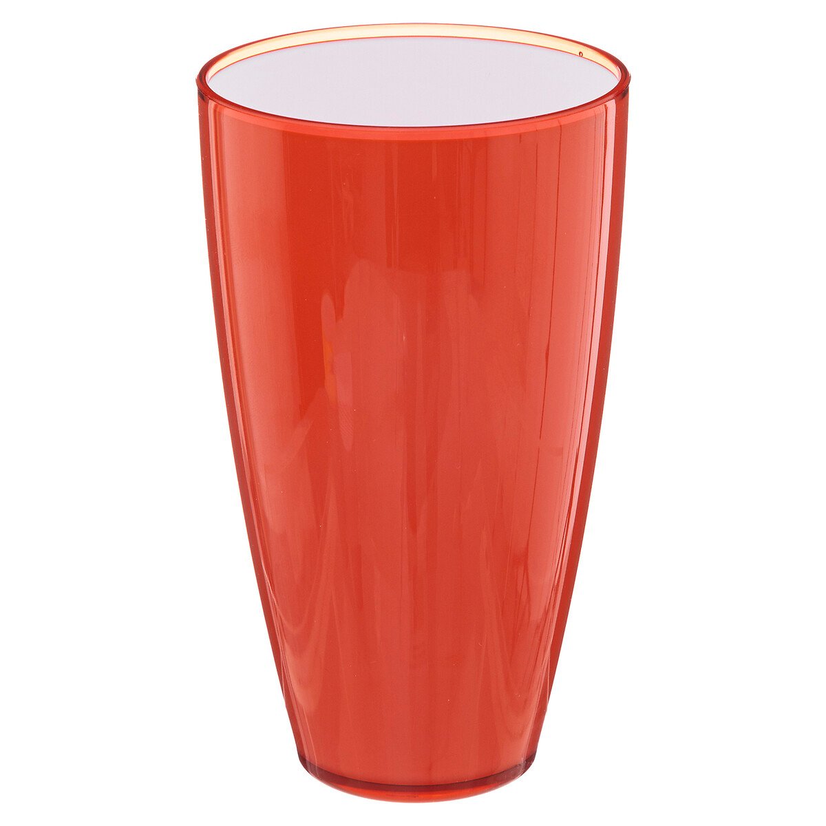 Copo SQUARE rosa 50cl