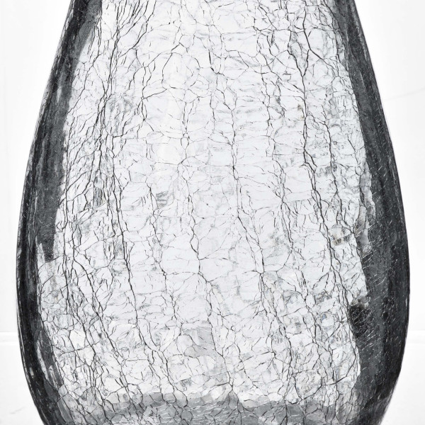 SERENITE Wazon 13xh25cm
