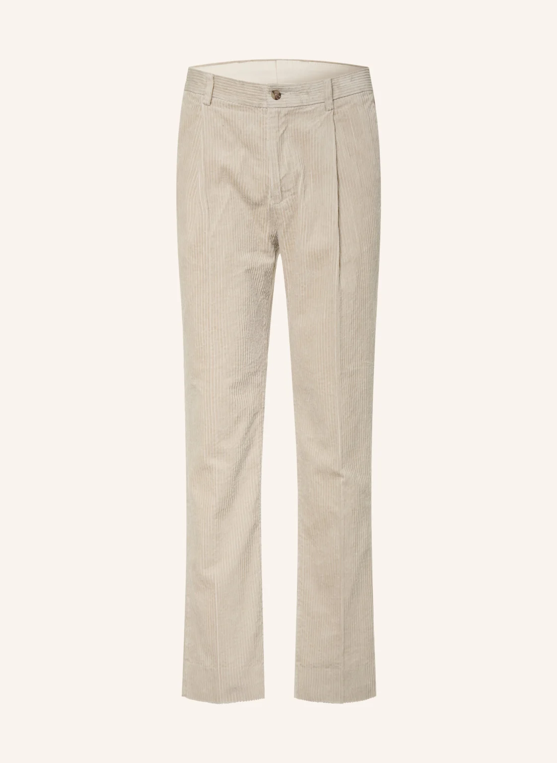 GANT Cordhose Regular Fit