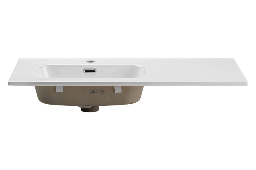 Umywalka Meblowa GO 2 90CM L DP
