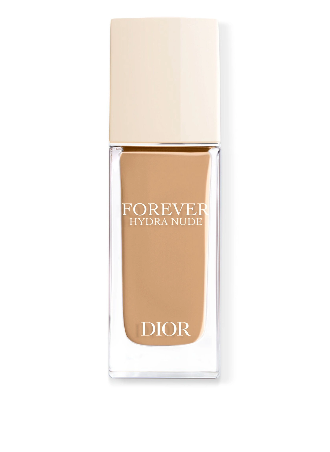 DIOR DIOR FOREVER HYDRA NUDE