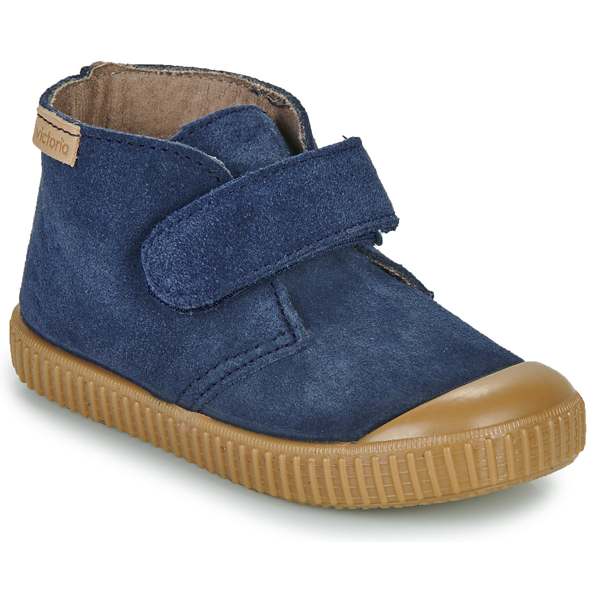 Victoria - 1366146 - Blue