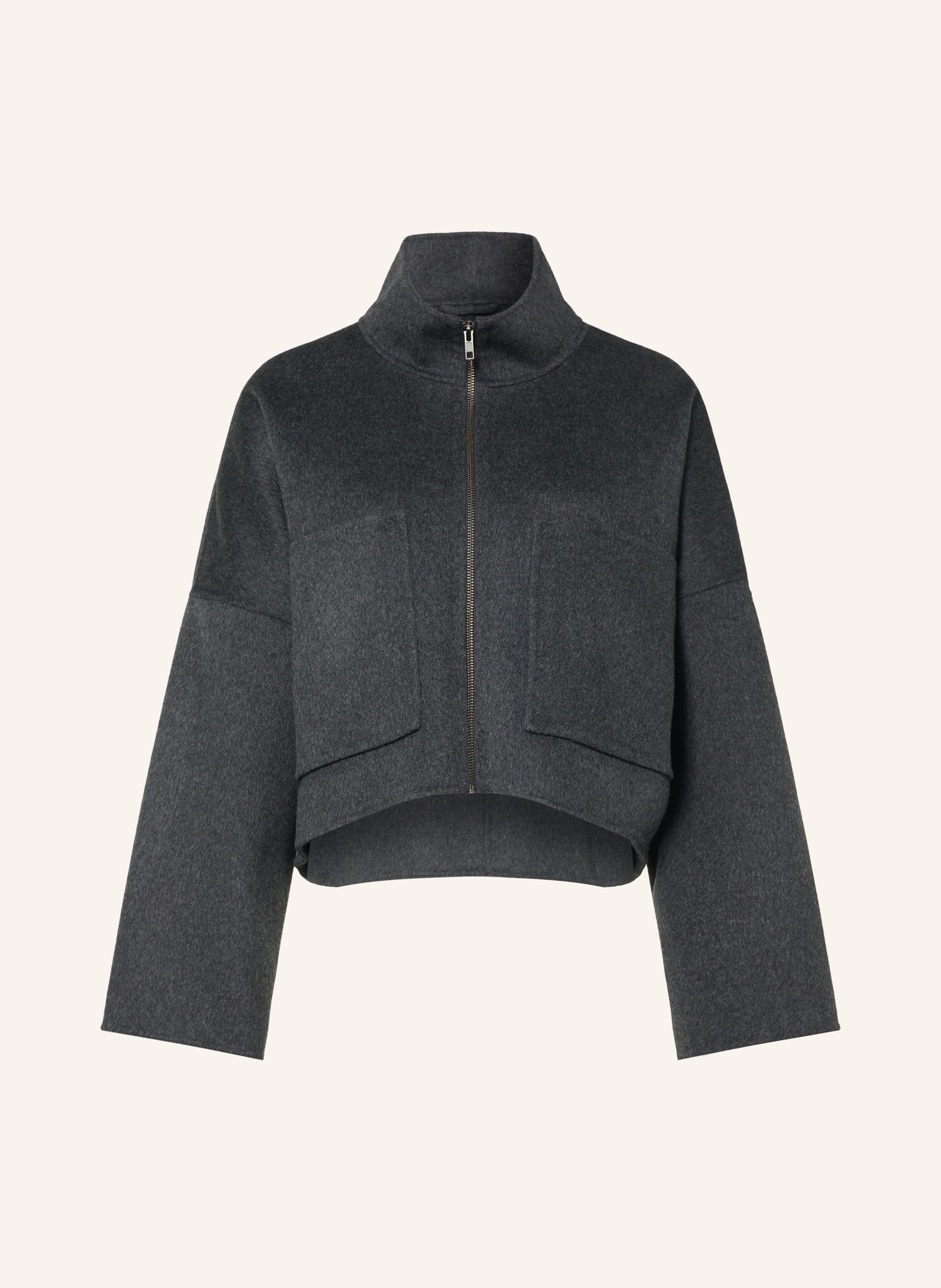 DRYKORN Kastenjacke ELSTOW
