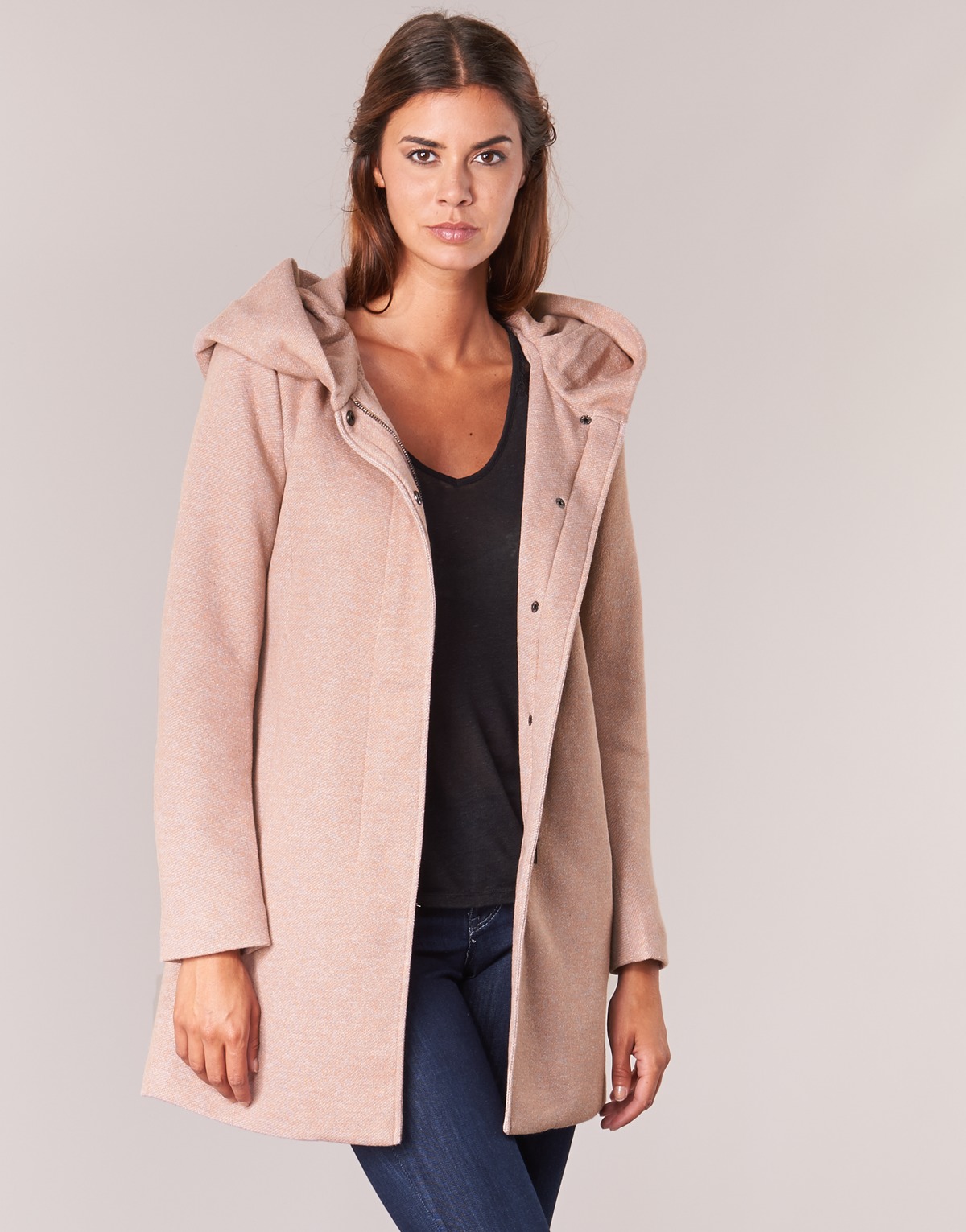 Only - SEDONA - Pink