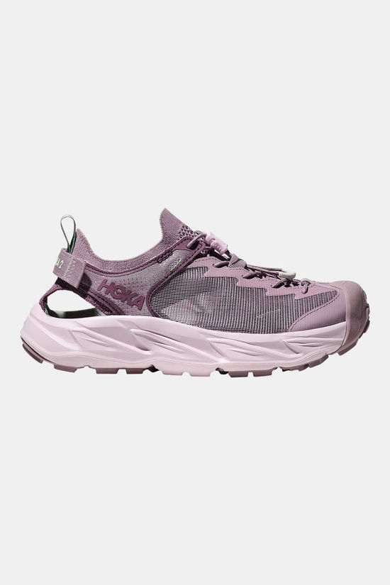 HOKA Hopara 2 Wandelschoen Dames