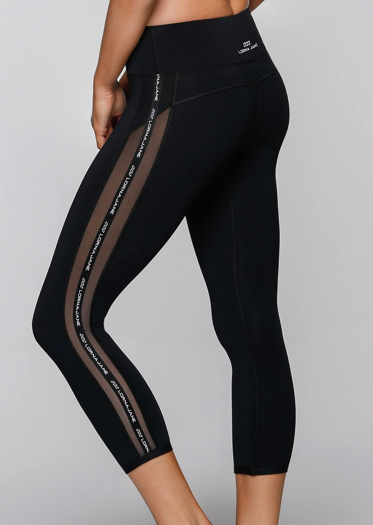 Energy Core 7/8 Tight