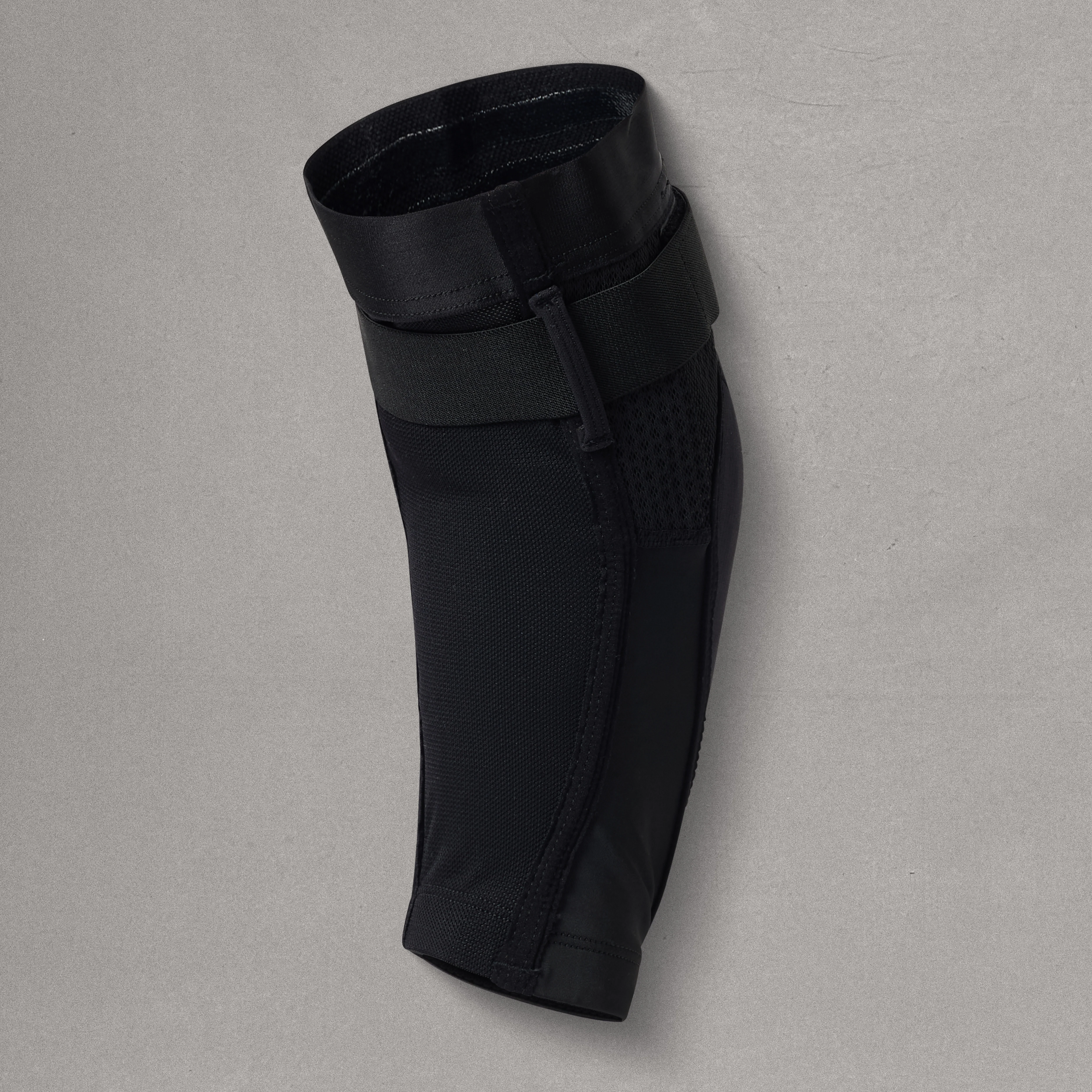 MT500 Lite Knee Pads - Black