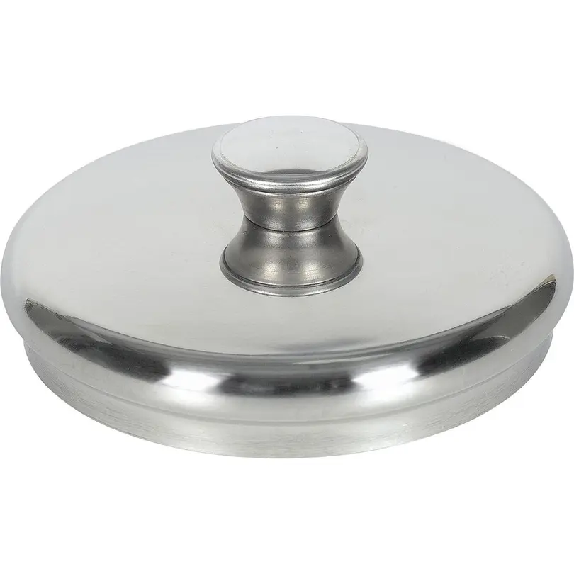 Topf- und Pfannendeckel Standard