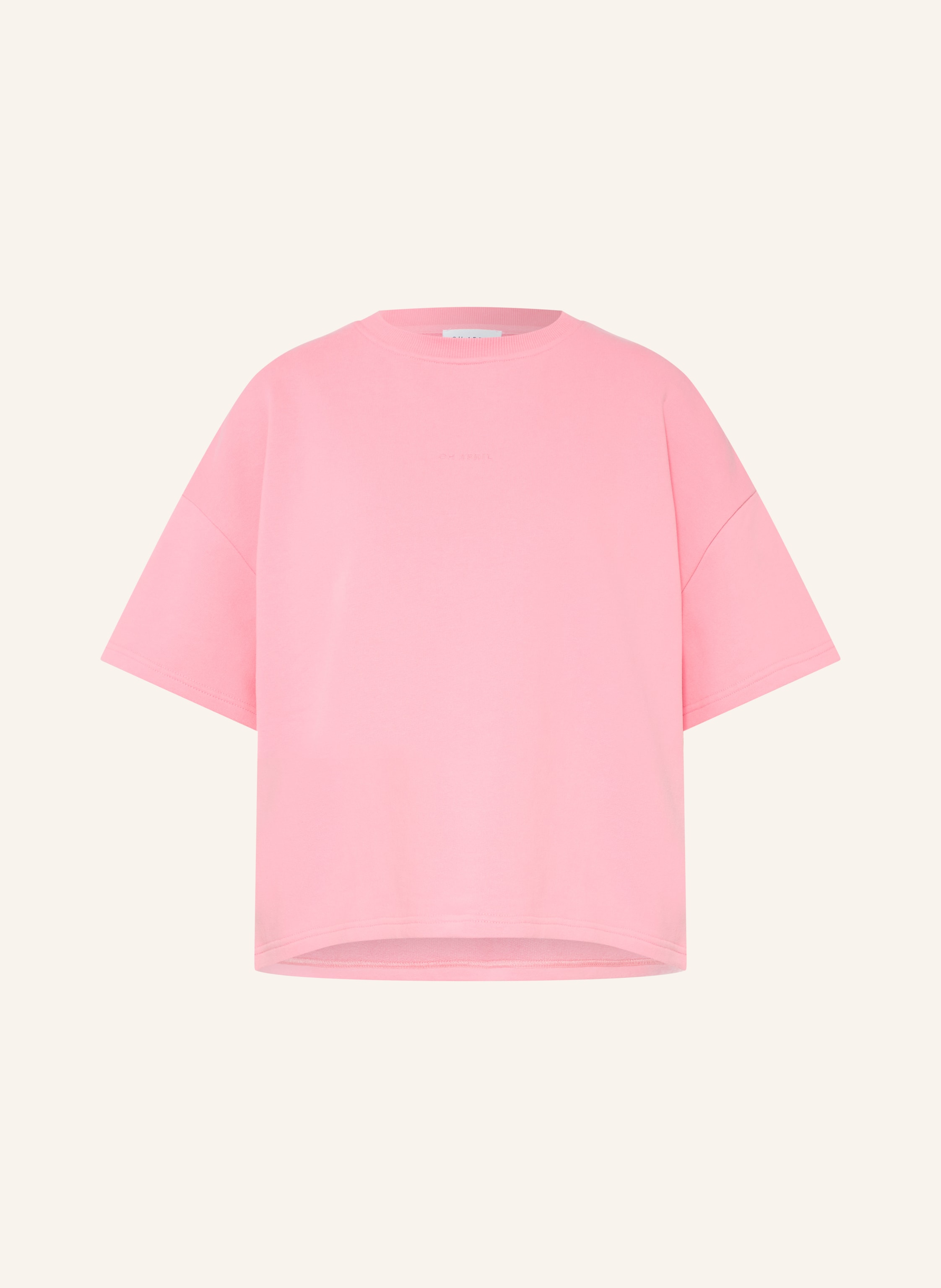 OH APRIL Sweatshirt