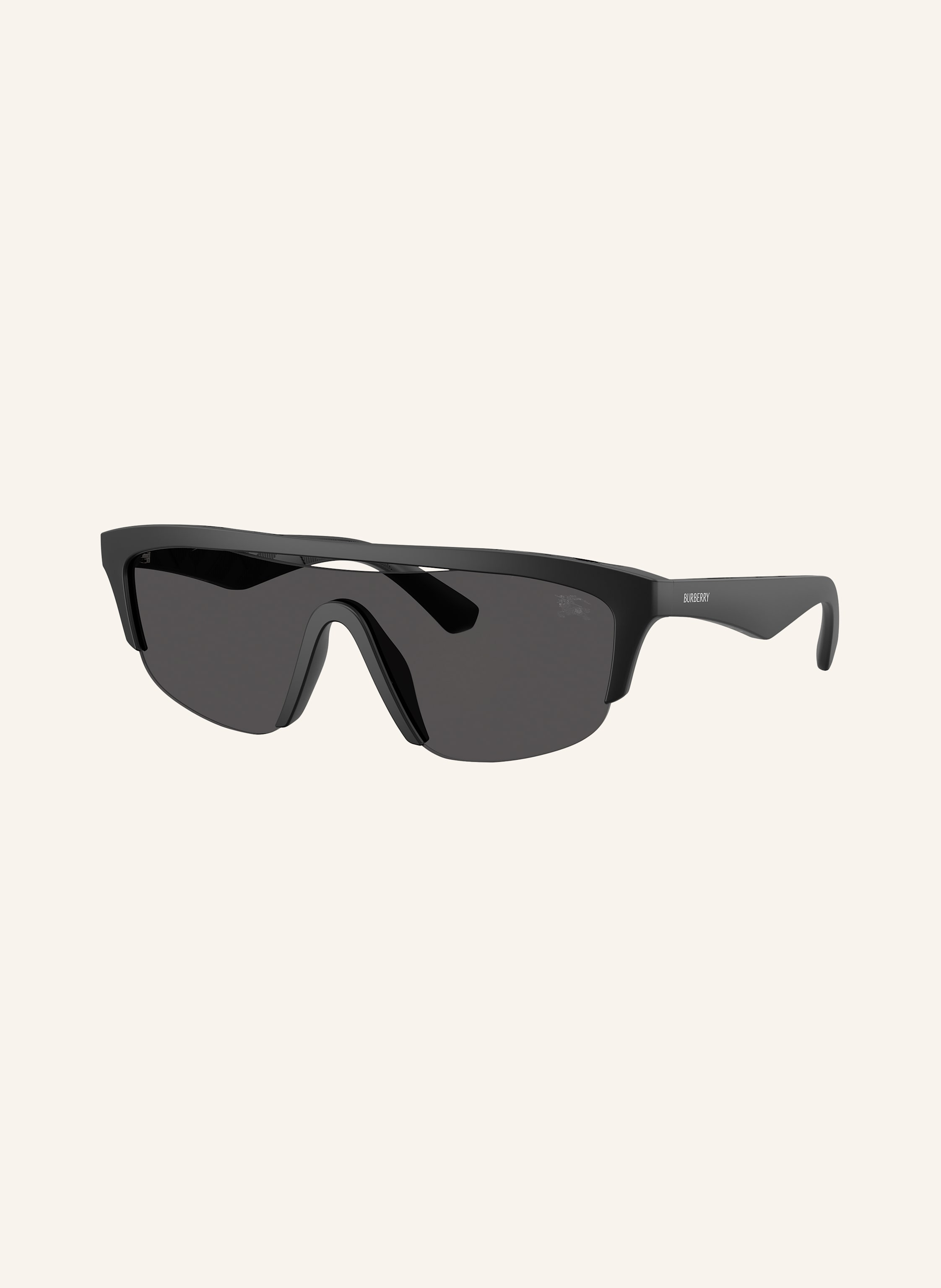 BURBERRY Sonnenbrille BE4460U
