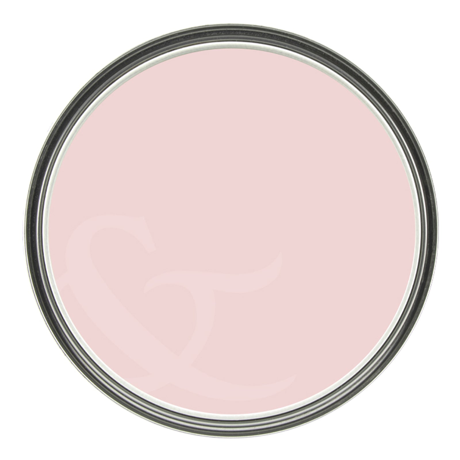 Graham & Brown Penelope - Testerpot - Matte Muurverf - 100ml