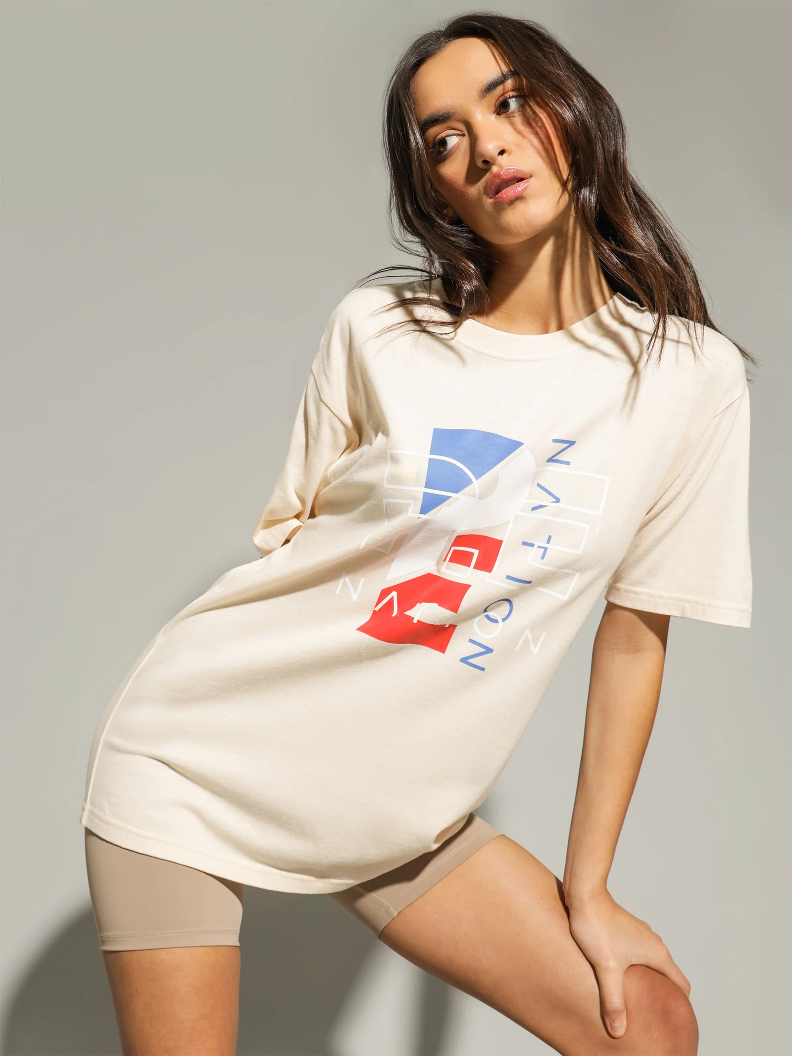 Heritage T-Shirt
