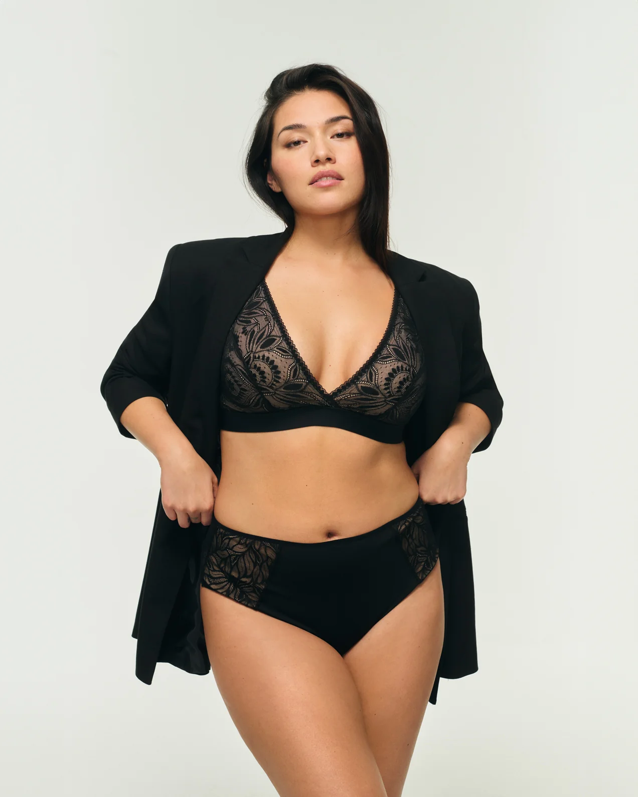 Culotte Irina