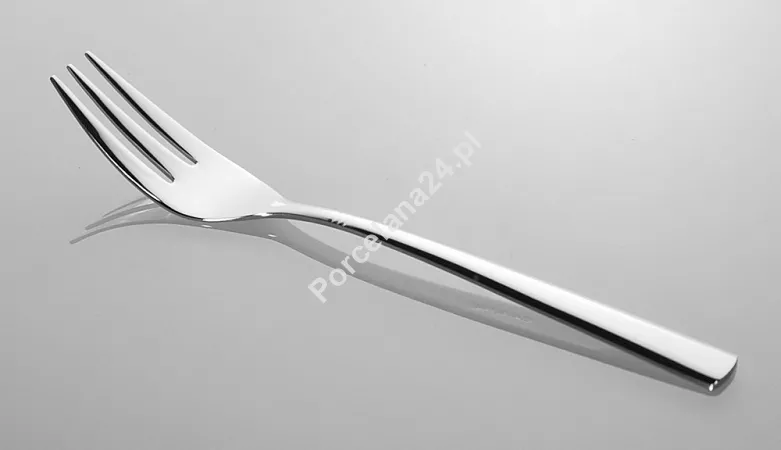 Widelczyk do ciasta 15,3 cm Amefa - PALMON 8410