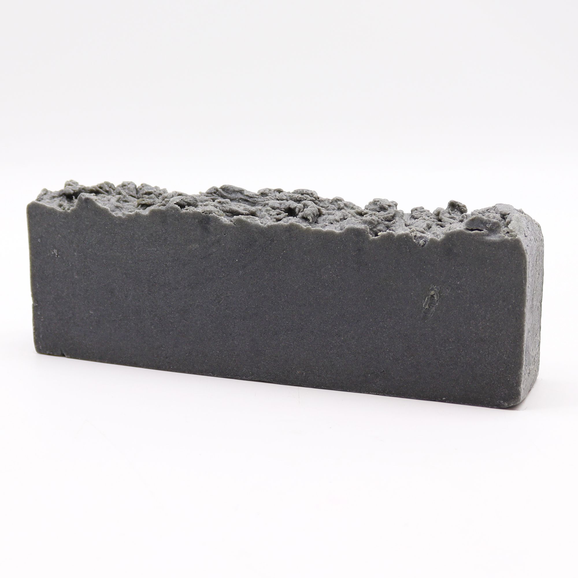 KDMD Exfoliating - Olive Oil Soap Loaf