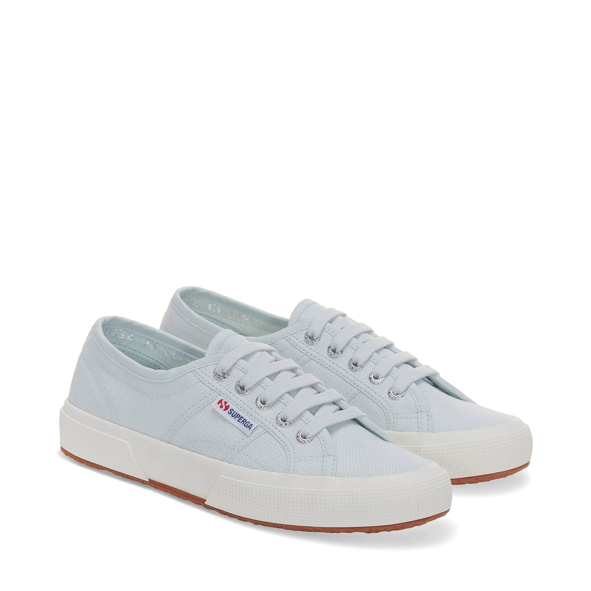 2750-COTU CLASSIC
