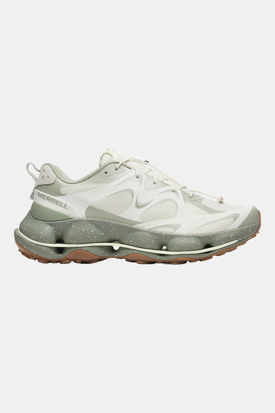 Merrell Speed Arc Matis Schoen
