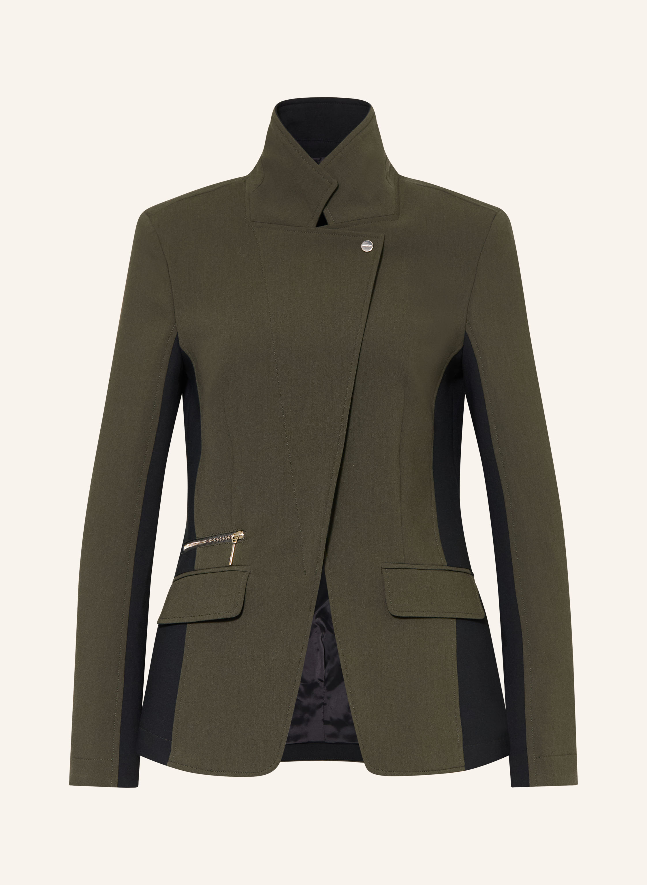 MARC CAIN Blazer
