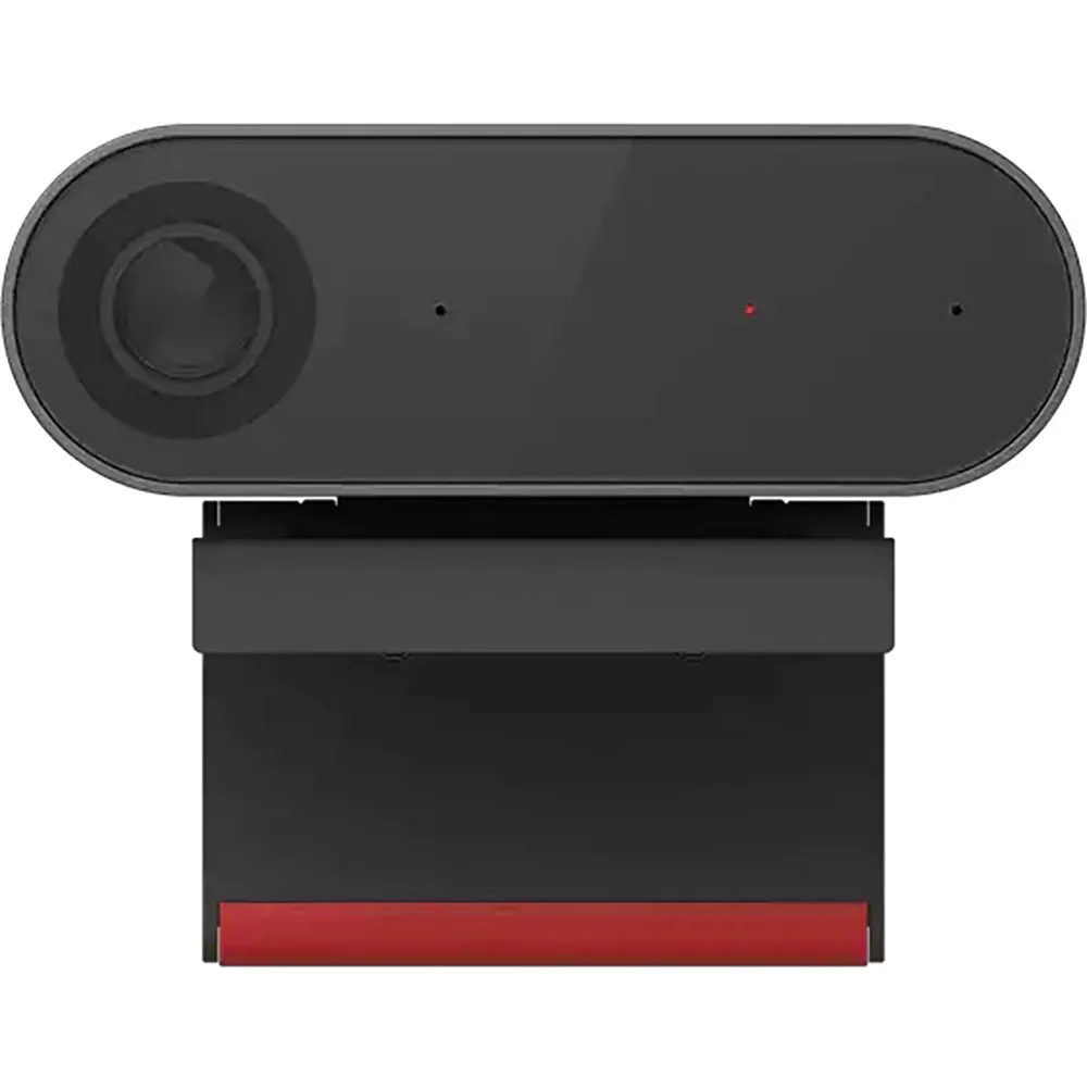 Lenovo ThinkSmart Cam webcam