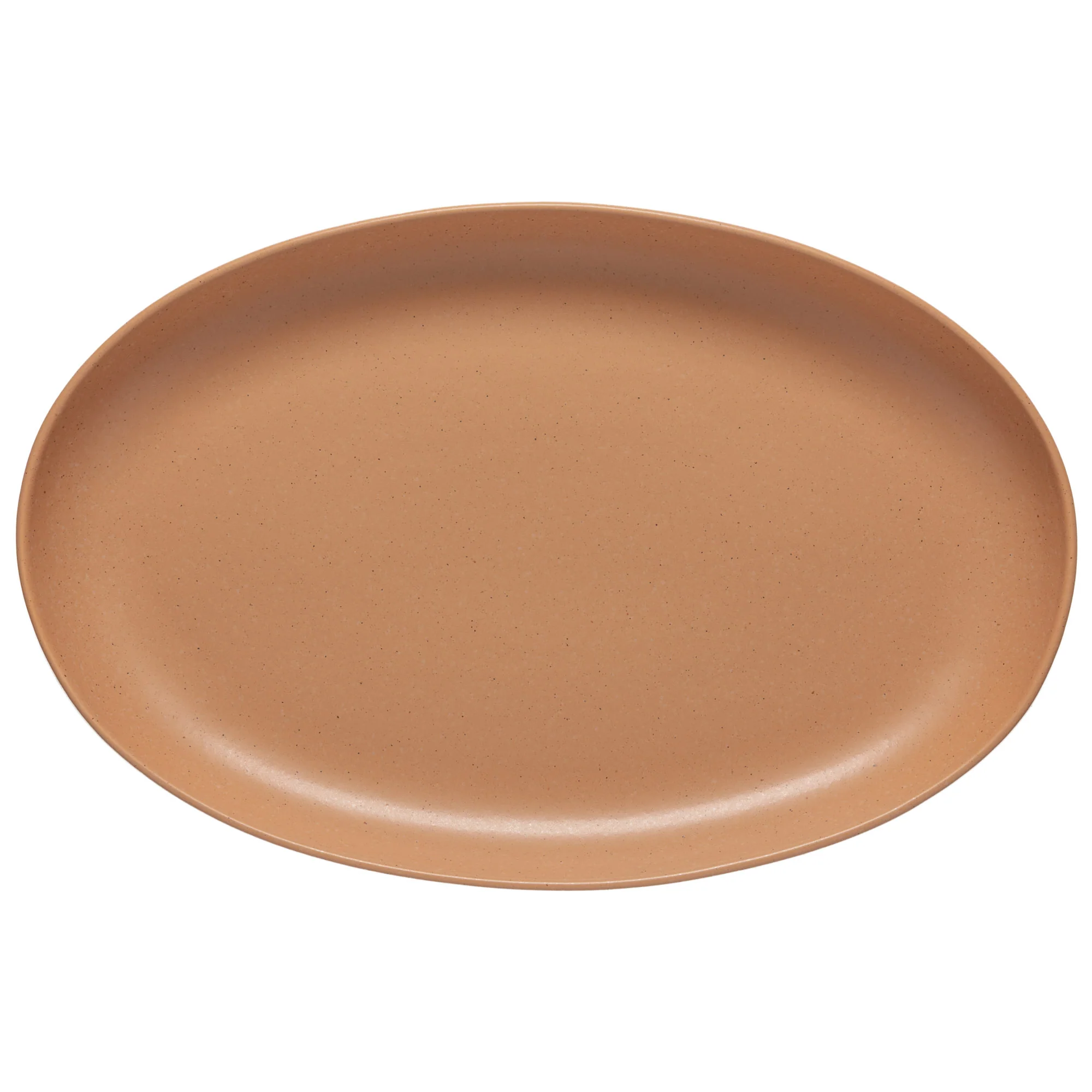 Oval Platter Pacifica, Casafina by COSTA NOVA