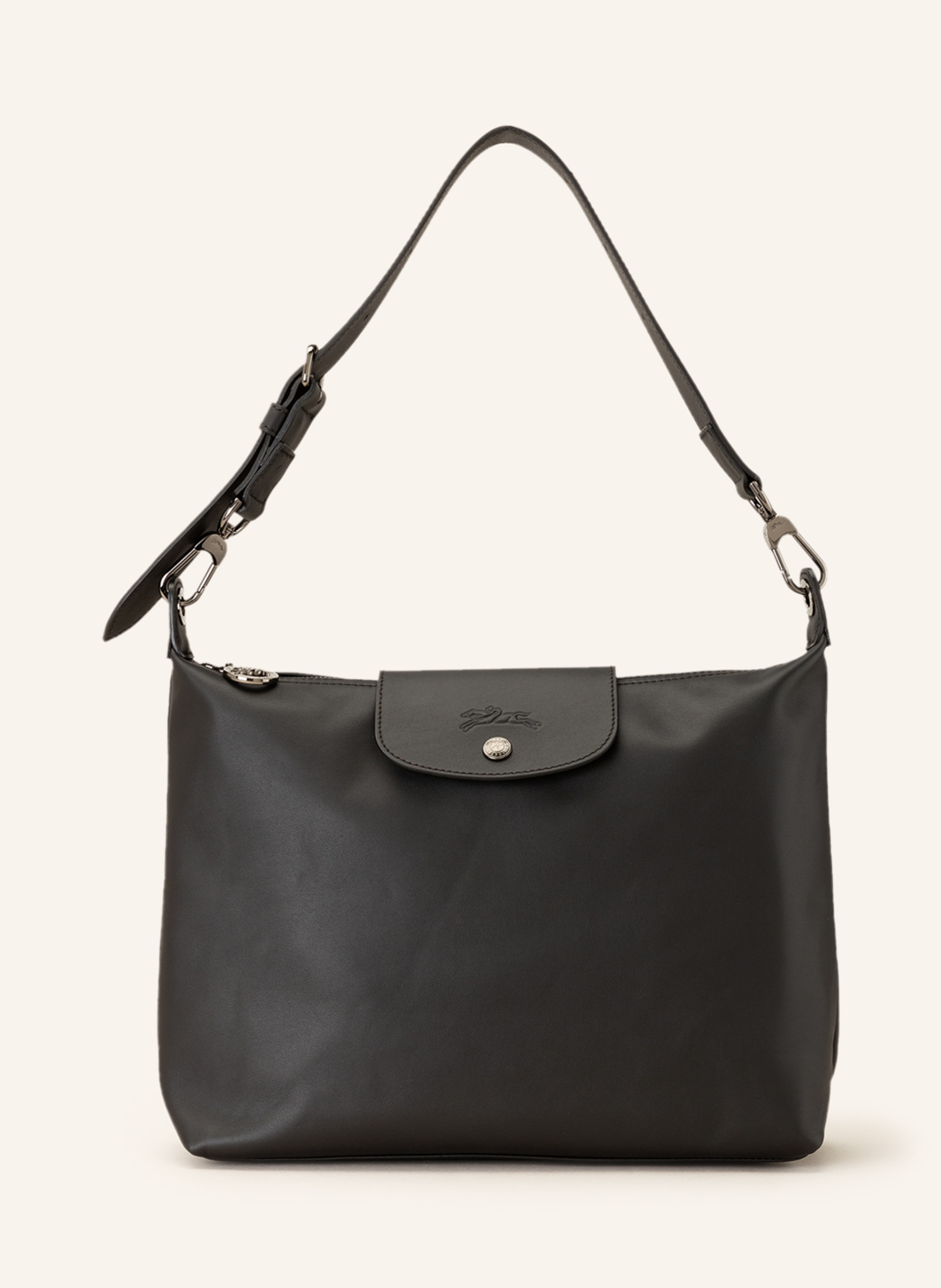 LONGCHAMP Handtasche LE PLIAGE CUIR