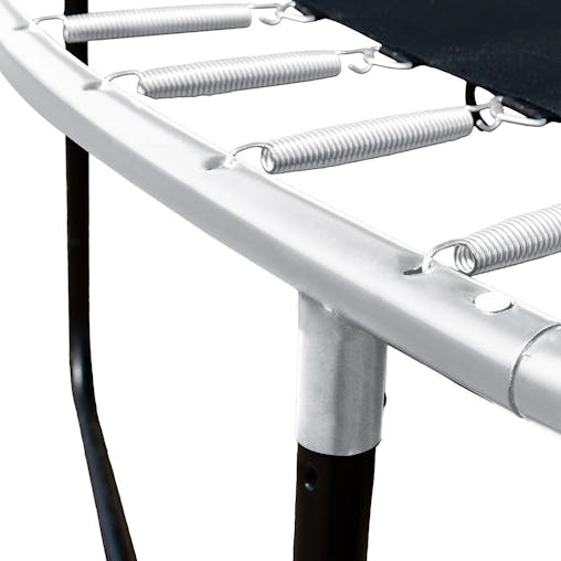 NNEDPE Kahuna Classic 6ft Trampoline