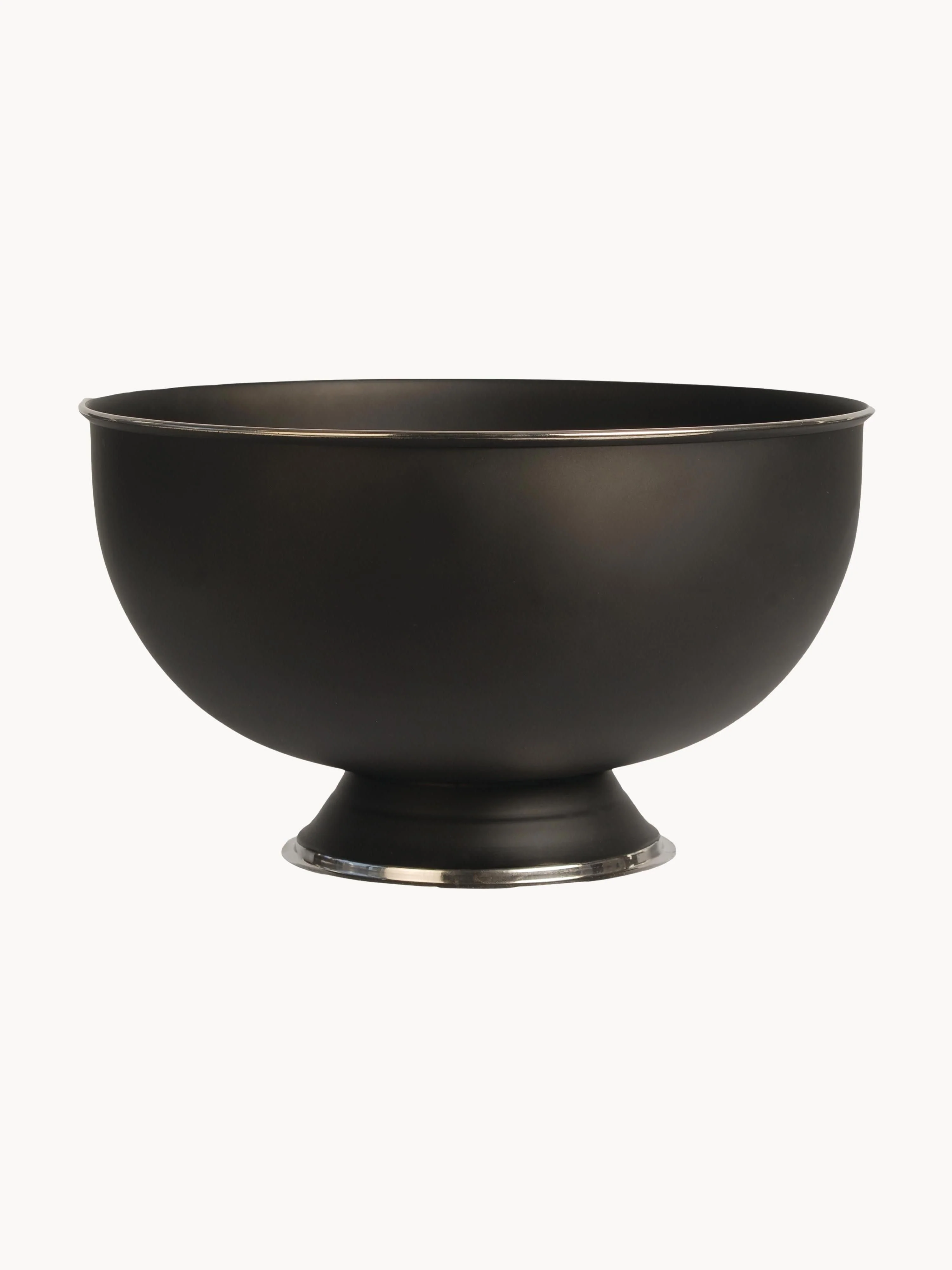 Flaschenkühler Elegance