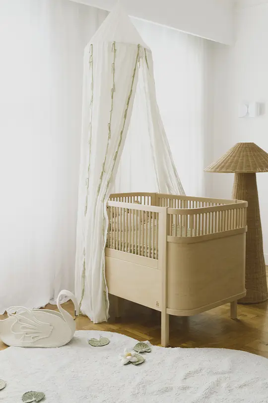 Kinderteppich Tierfreunde