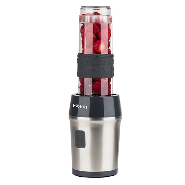 H.Koenig SMOO9 - Mini blendeur portable