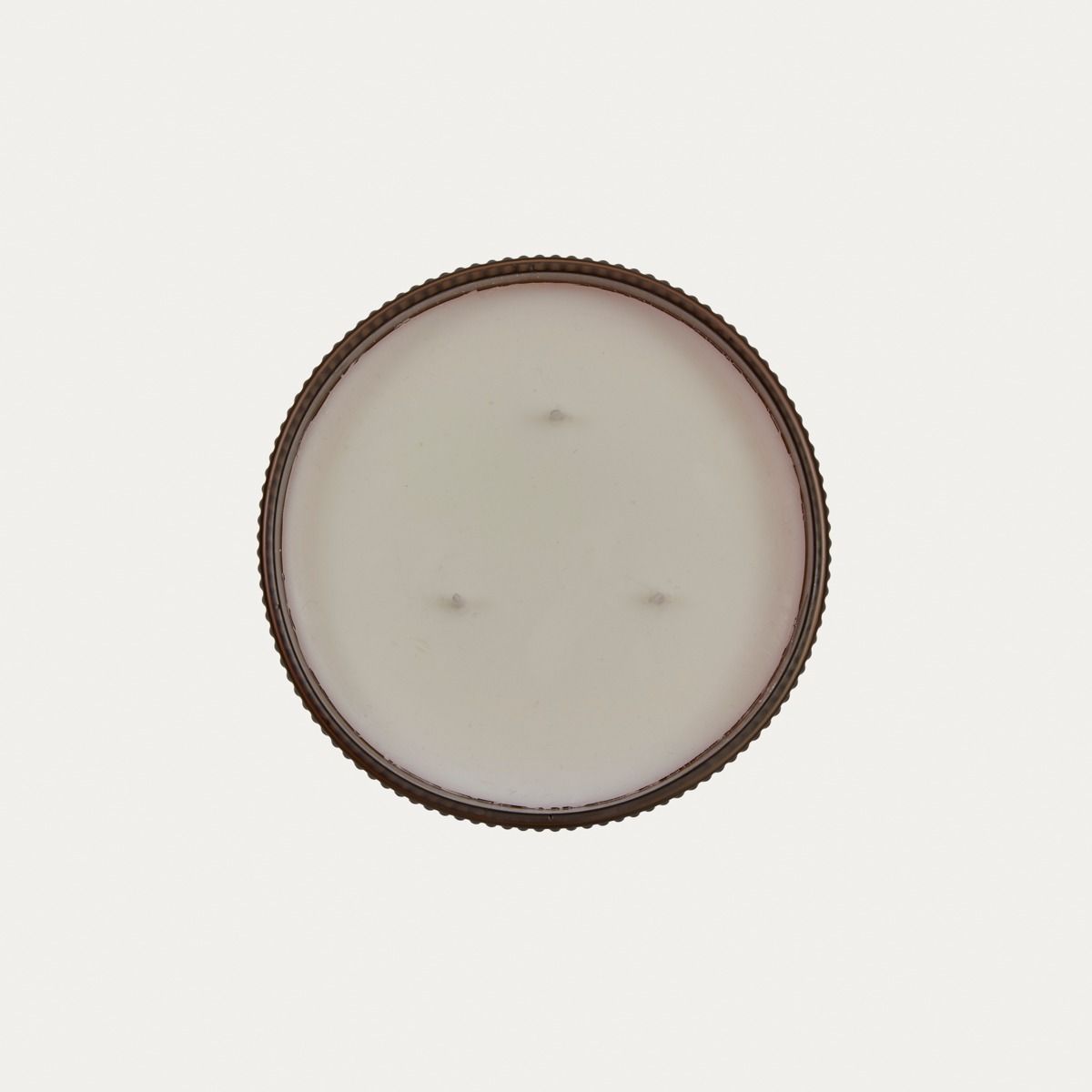 Świeca zapachowa ALBIE Fig 635 g