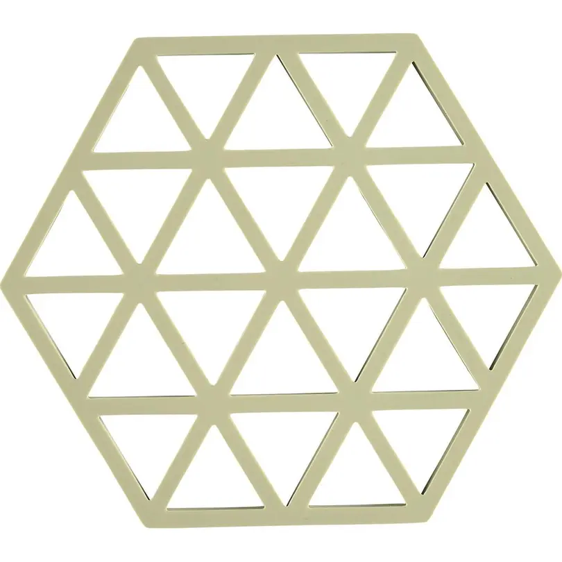 Untersetzer Triangles