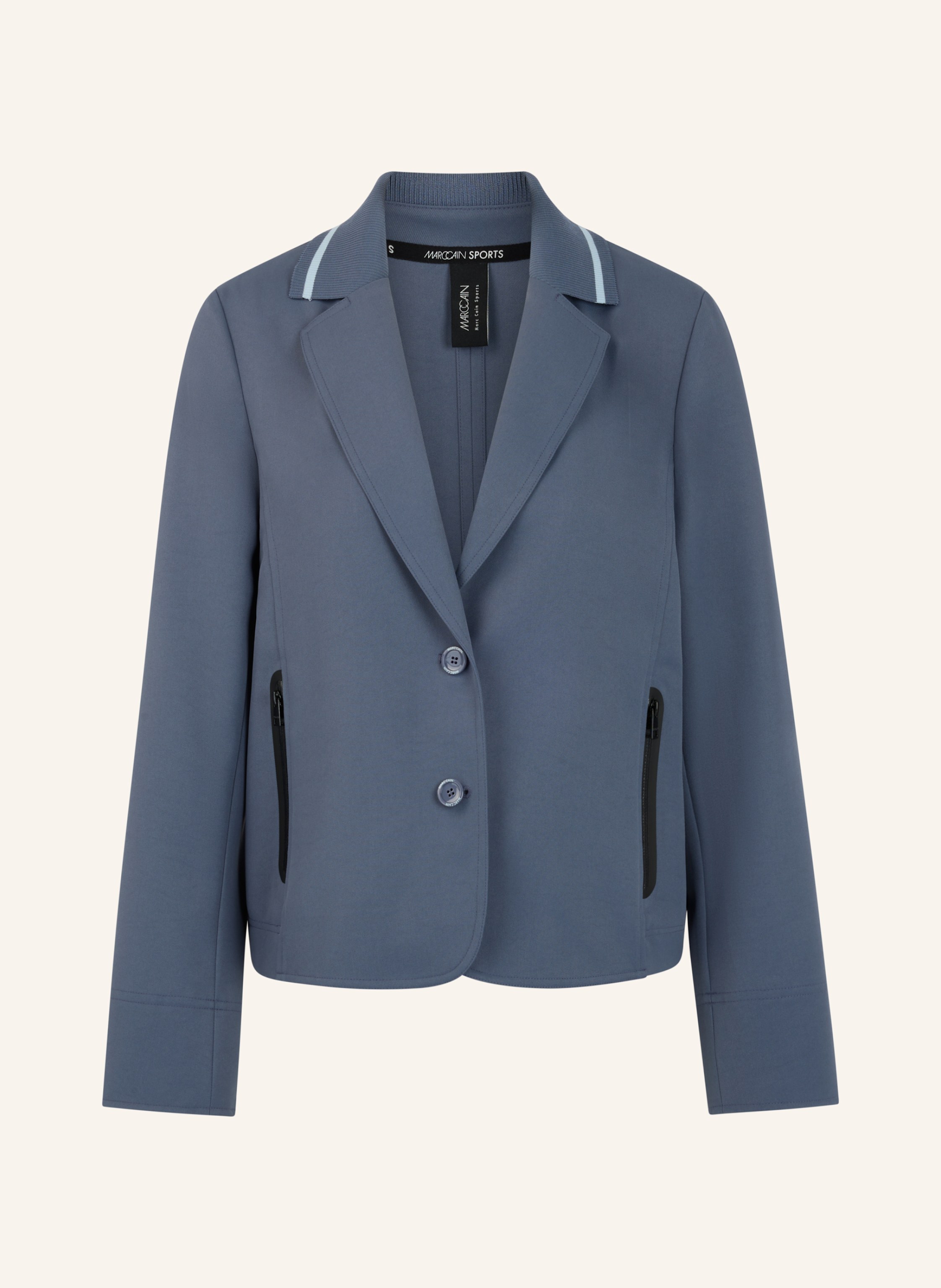 MARC CAIN Blazer