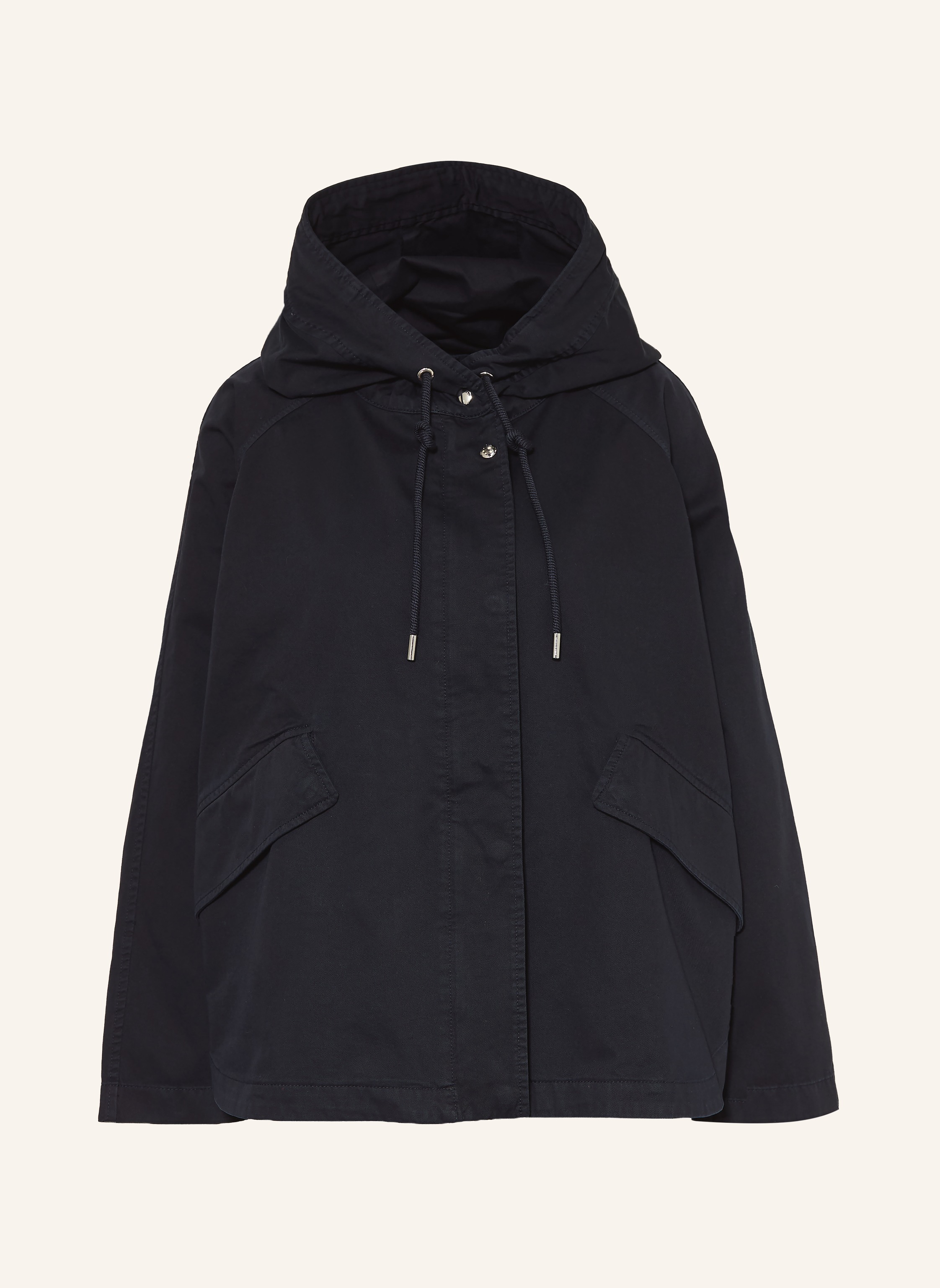 Marc O'Polo Jacke
