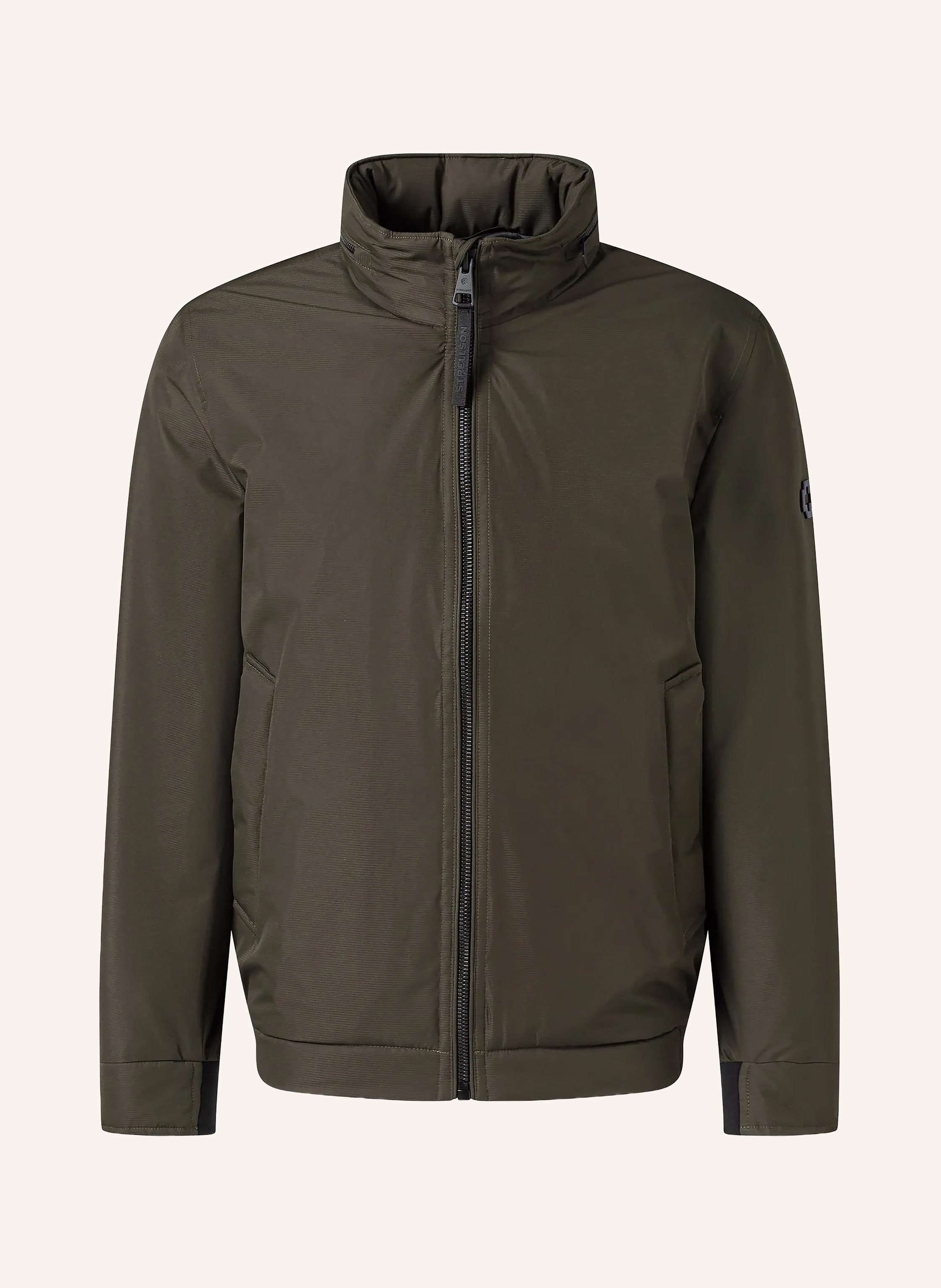 STRELLSON Jacke