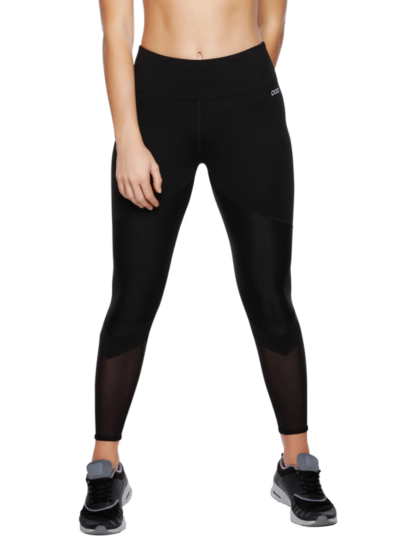 Riri Core F/L Tight