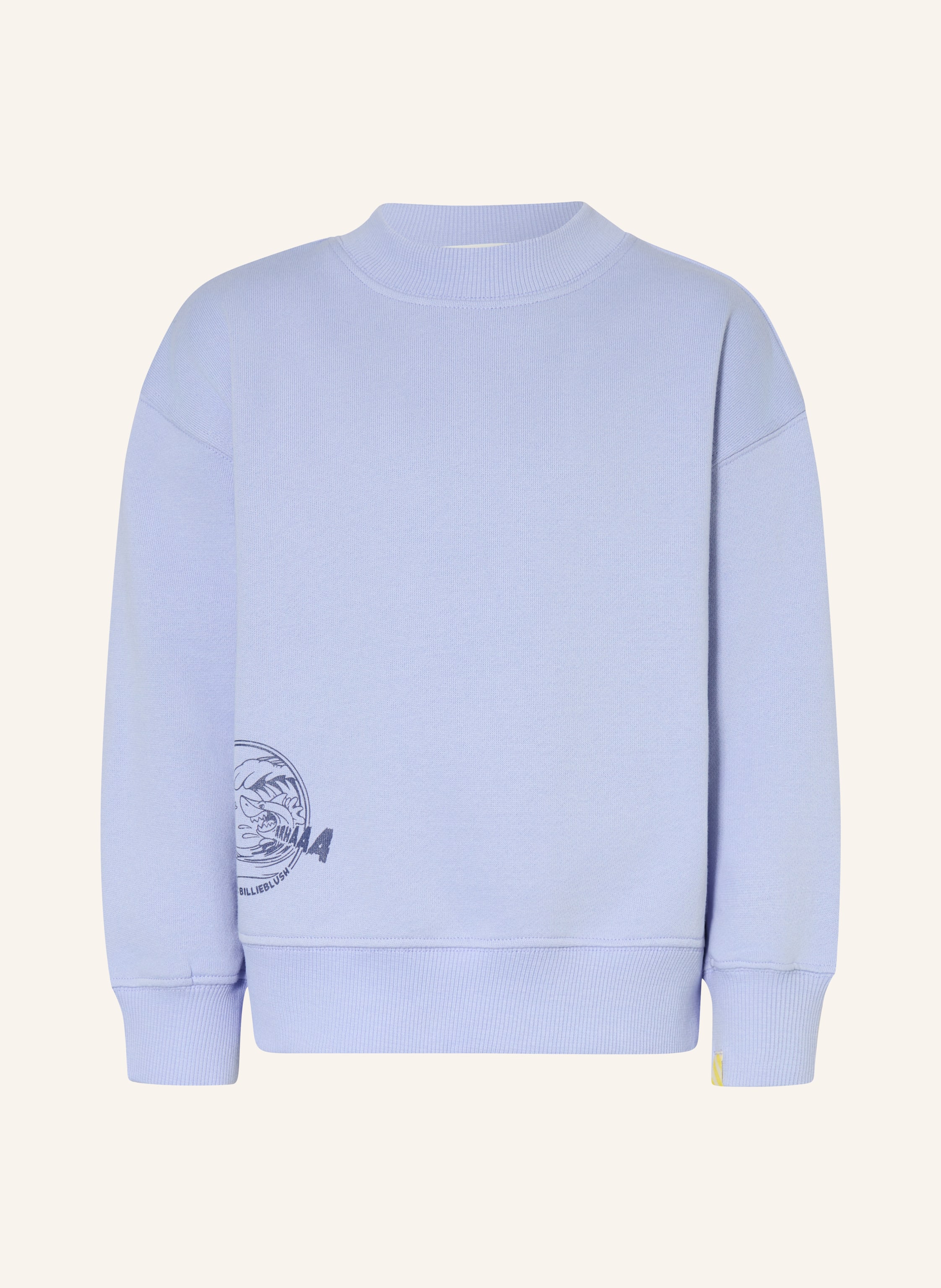 Billieblush Sweatshirt