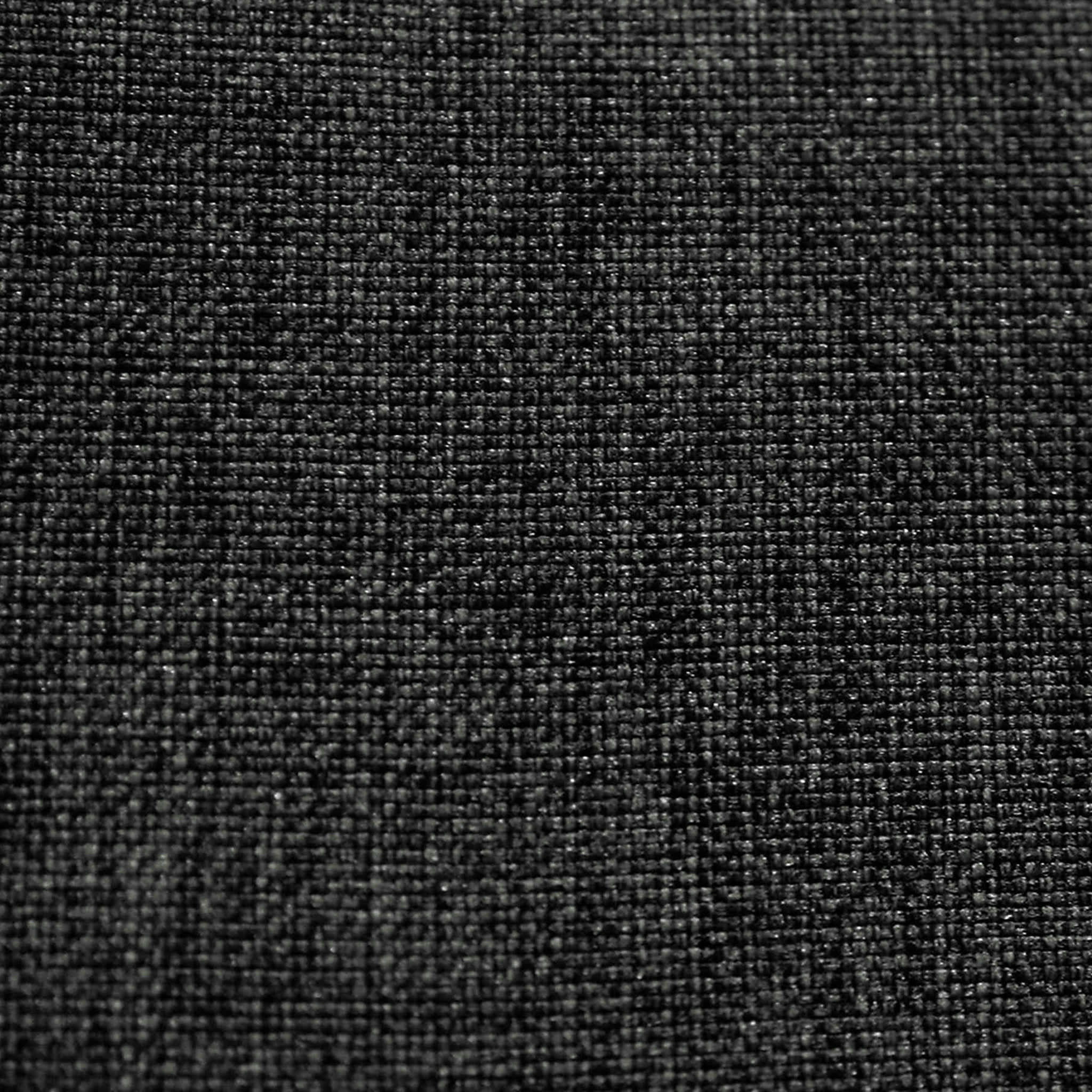 PENCIL - Sommier déco morphologique avec pieds 140x190