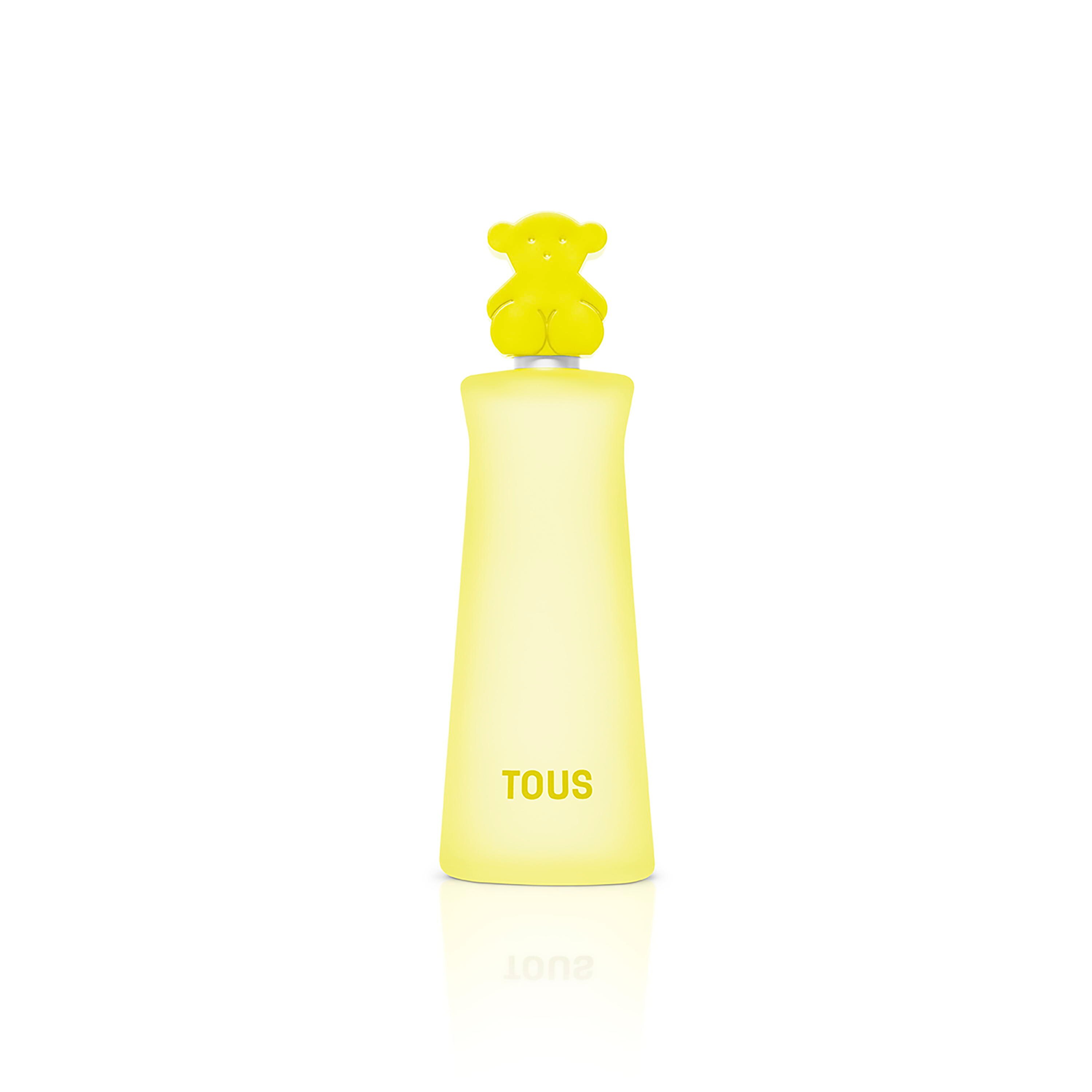 Eau de Toilette TOUS KIDS Bear