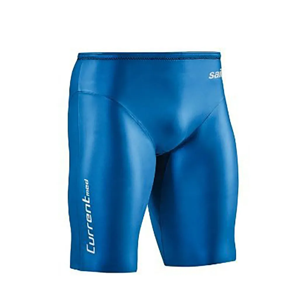 Sailfish Current Med Neoprene Shorts